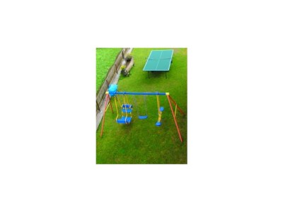 Apartment Ferienwohnung - Outdoor photo 24