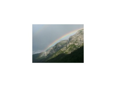 Apartment Ferienwohnung - Outdoor photo 26