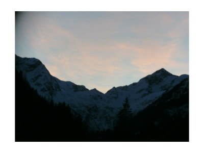 Apartment Ferienwohnung - Outdoor photo 29