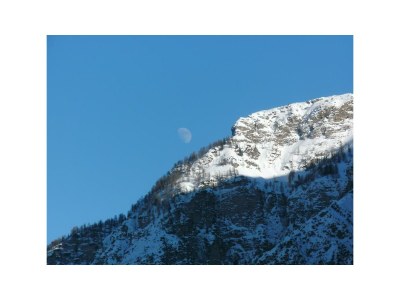 Apartment Ferienwohnung - Outdoor photo 30