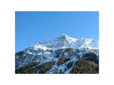 Apartment Ferienwohnung - Outdoor photo 31