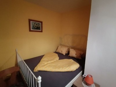 Apartment Appartement - Outdoor photo 4