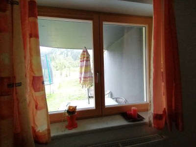 Apartment Appartement - Features photo 8