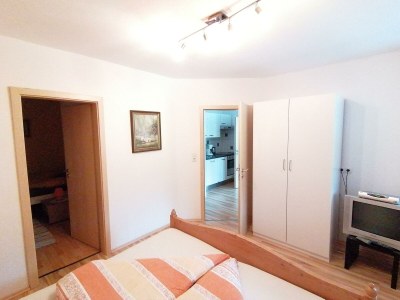 Apartment Appartement - Features photo 9