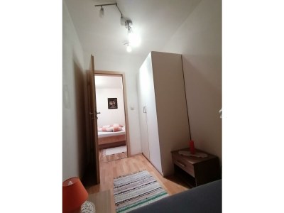Apartment Appartement - Features photo 10