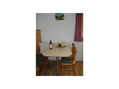 Apartment Ferienwohnung - Outdoor photo 8