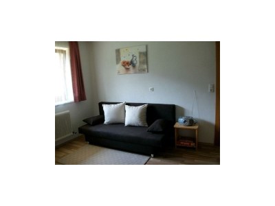 Apartment Ferienwohnung - Outdoor photo 9