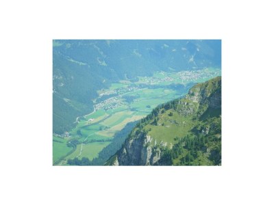 Apartment Ferienwohnung - Outdoor photo 11