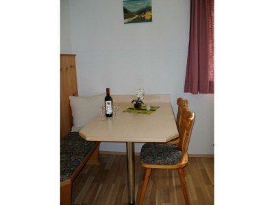 Apartment Ferienwohnung - Features photo 14