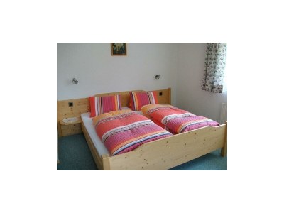 Apartment Ferienwohnung - Features photo 16