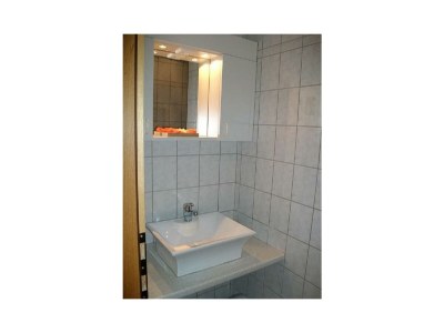 Apartment Ferienwohnung - Features photo 17