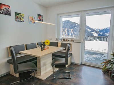 Apartment Ferienwohnung mit großem Garten - Features photo 20