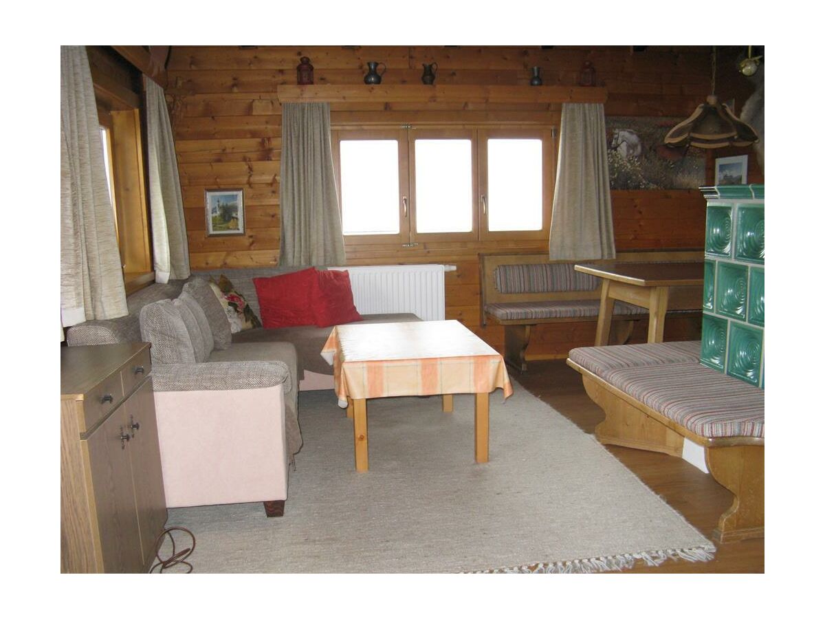 Apartment Ferienhaus - Outdoor photo 3