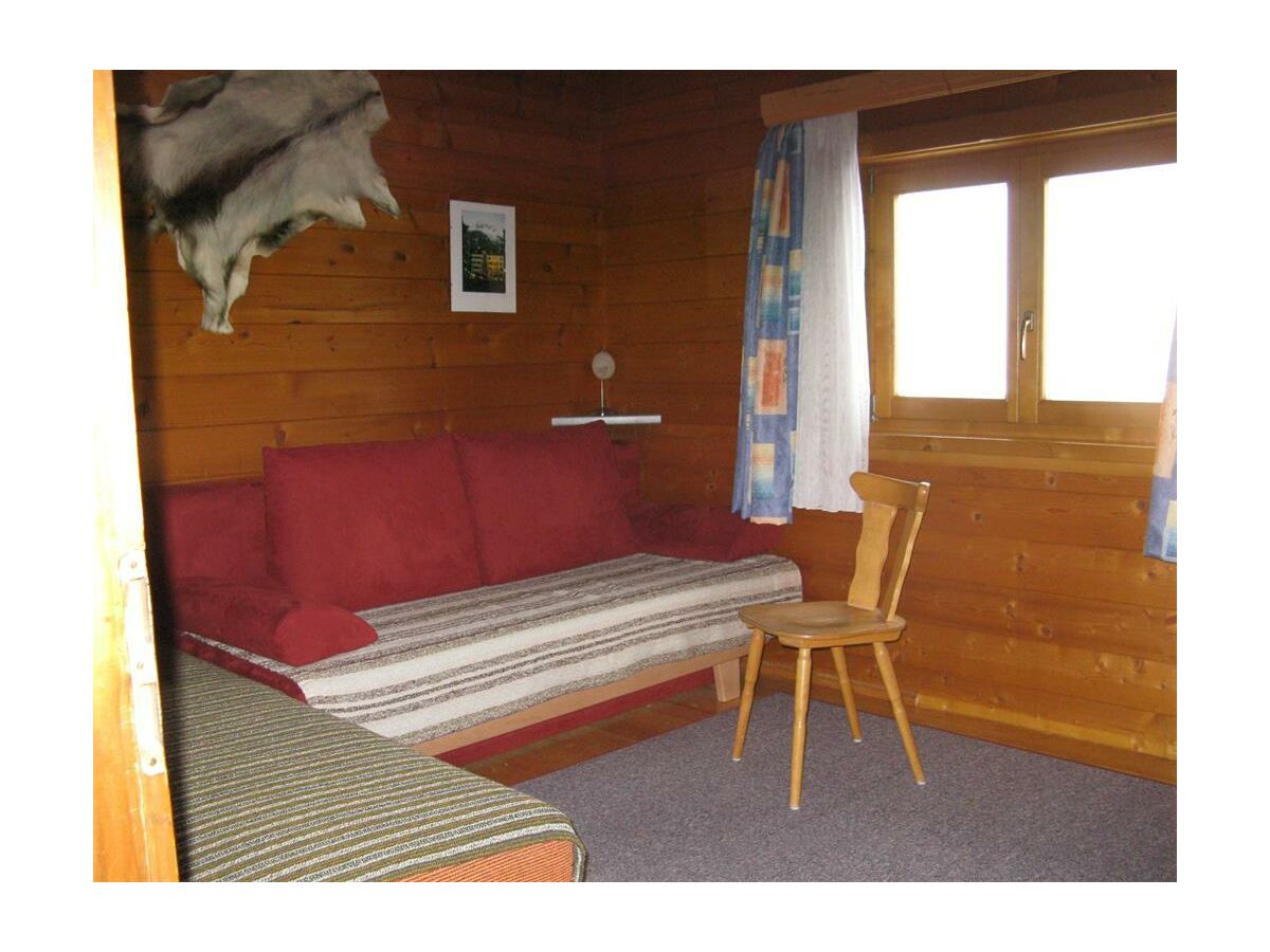 Apartment Ferienhaus - Outdoor photo 5