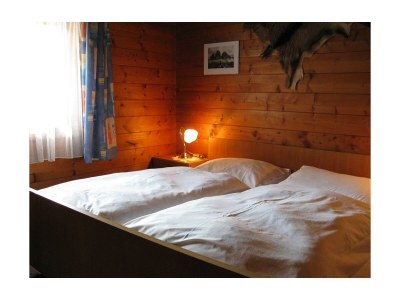 Apartment Ferienhaus - Outdoor photo 8