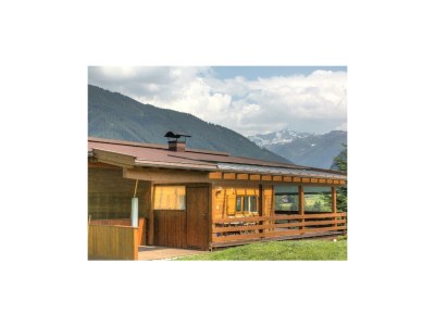 Apartment Ferienhaus - Outdoor photo 9