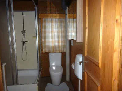 Apartment Ferienhaus - Outdoor photo 10