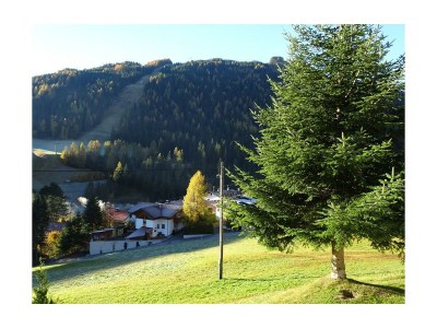 Apartment Ferienhaus - Outdoor photo 16