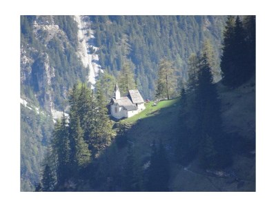 Apartment Ferienhaus - Outdoor photo 21