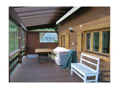 Apartment Ferienhaus - Features photo 24