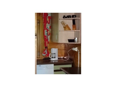 Apartment Ferienhaus - Features photo 26