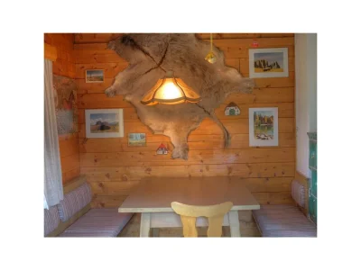 Apartment Ferienhaus - Features photo 27