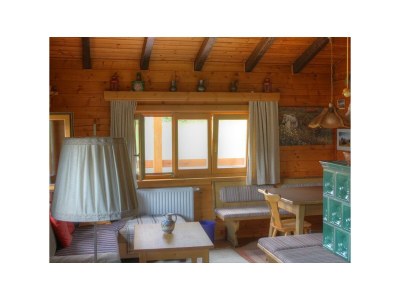 Apartment Ferienhaus - Features photo 28