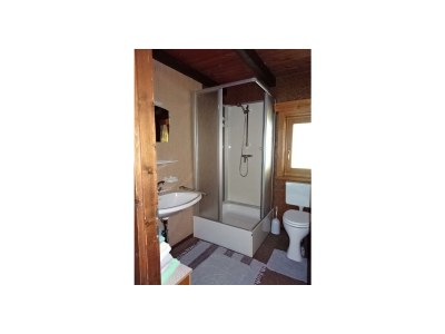 Apartment Ferienhaus - Features photo 30