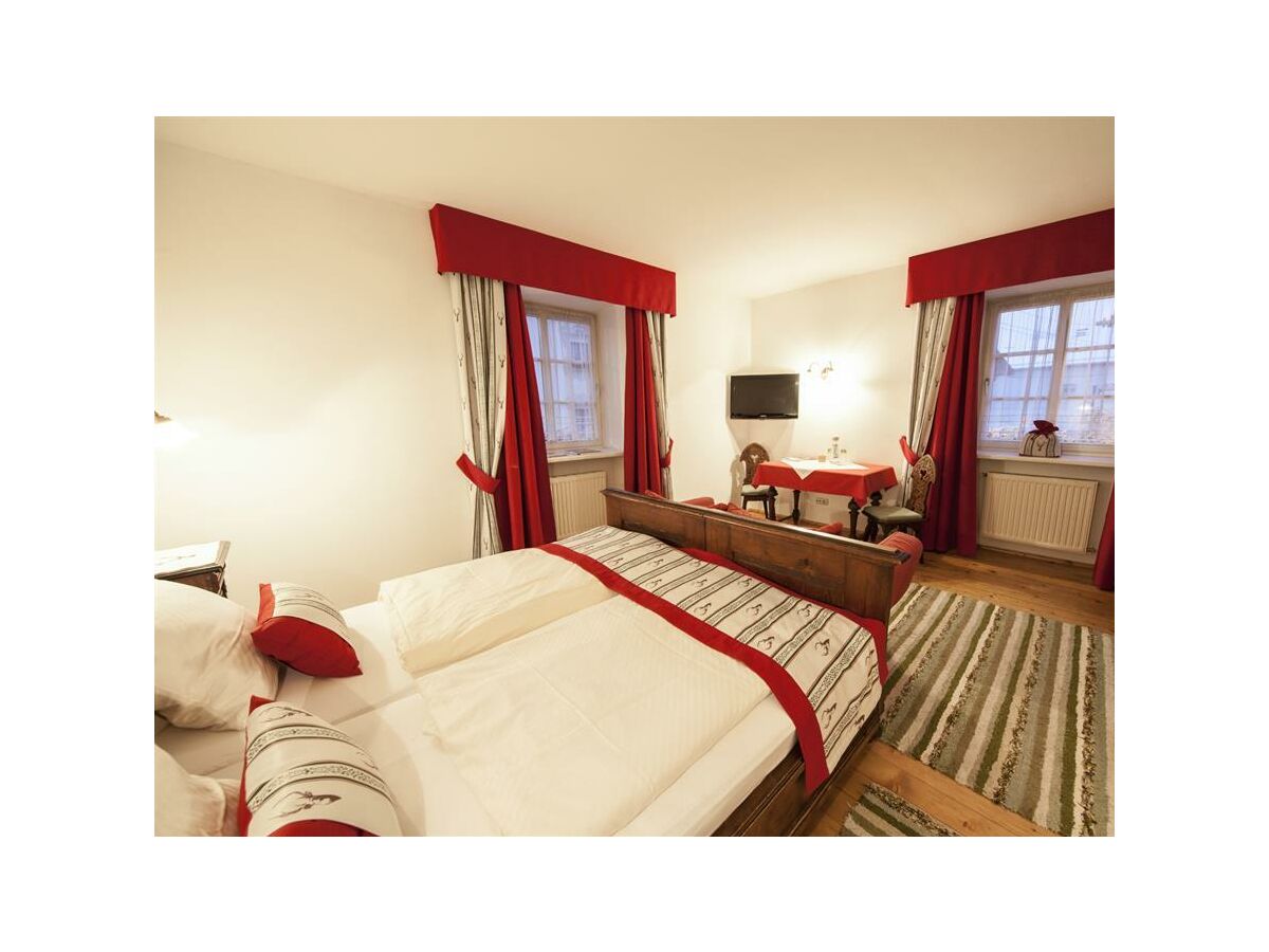 Holiday room Doppelzimmer - Outdoor photo 2