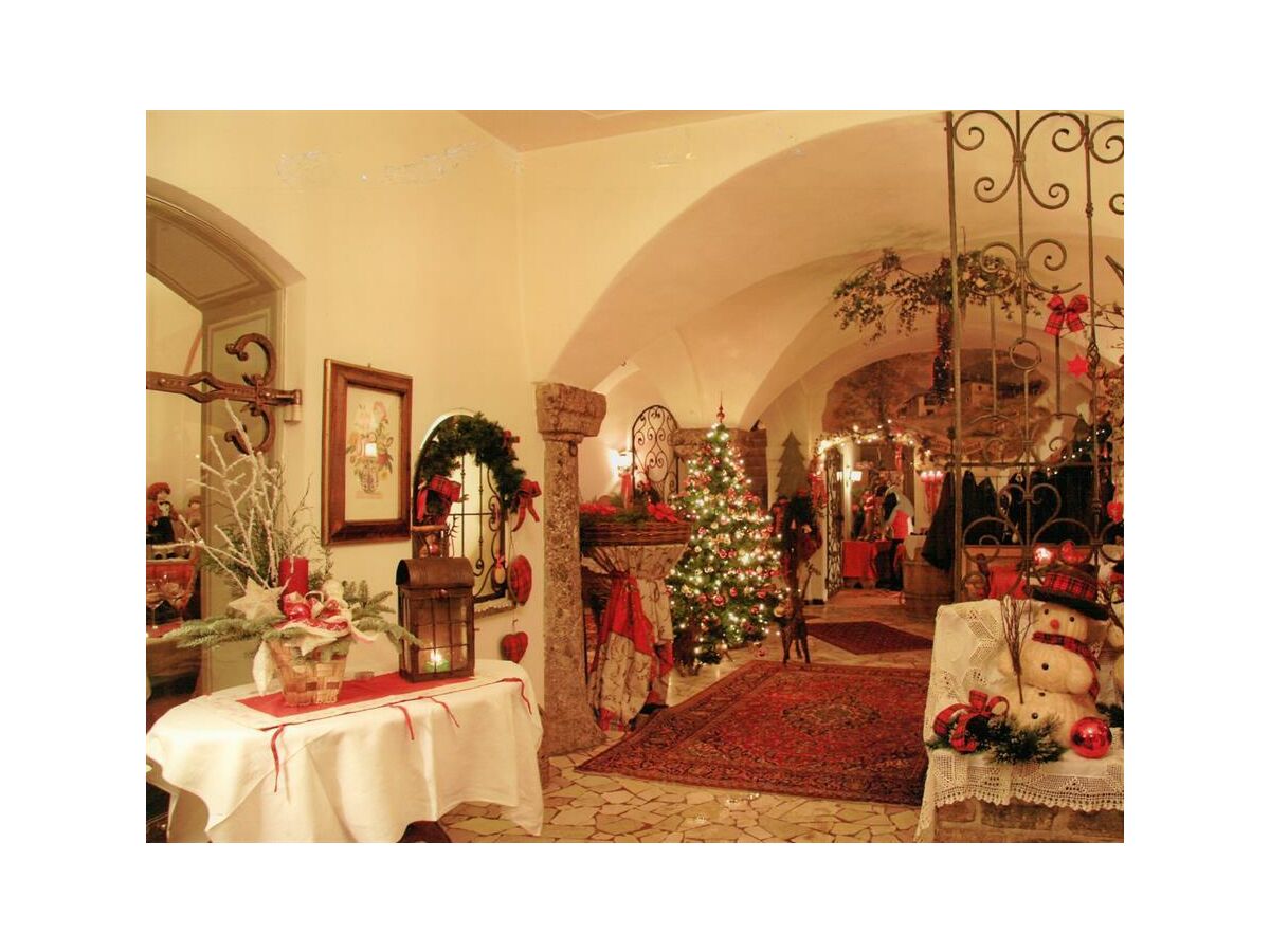 Holiday room Doppelzimmer - Outdoor photo 5