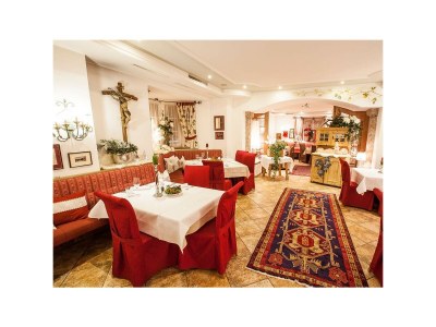 Holiday room Doppelzimmer - Outdoor photo 6