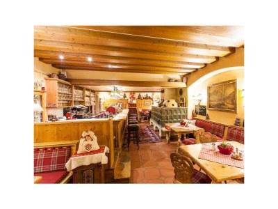 Holiday room Doppelzimmer - Outdoor photo 7