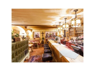 Holiday room Doppelzimmer - Outdoor photo 8