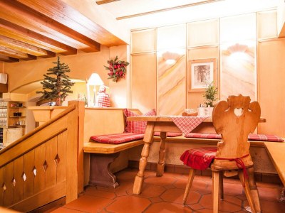 Holiday room Doppelzimmer - Outdoor photo 9