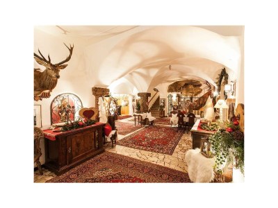 Holiday room Doppelzimmer - Outdoor photo 10