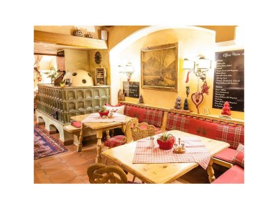 Holiday room Doppelzimmer - Outdoor photo 11