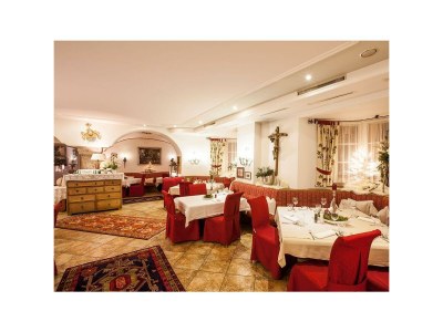 Holiday room Doppelzimmer - Outdoor photo 12