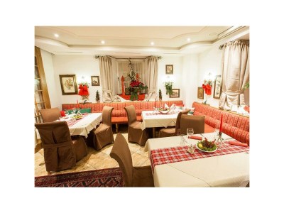 Holiday room Doppelzimmer - Outdoor photo 13