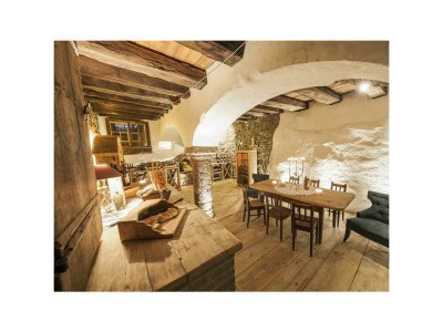 Holiday room Doppelzimmer - Outdoor photo 17