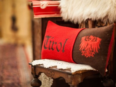 Holiday room Doppelzimmer - Outdoor photo 18