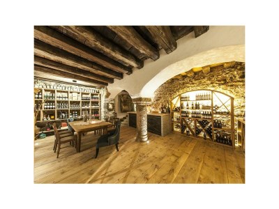 Holiday room Doppelzimmer - Outdoor photo 23