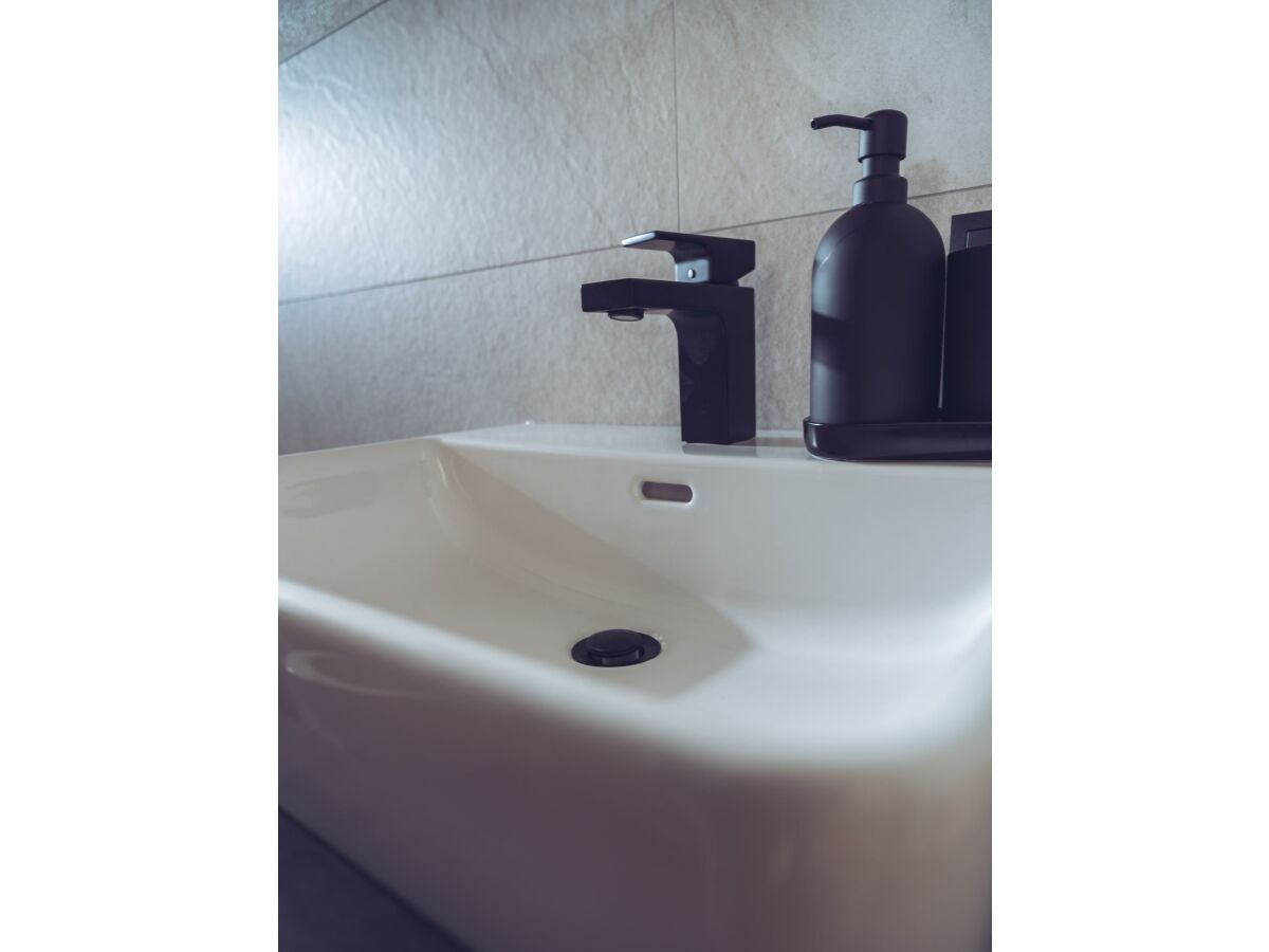 Apartment Ferienwohnung Luisa - Outdoor photo 4