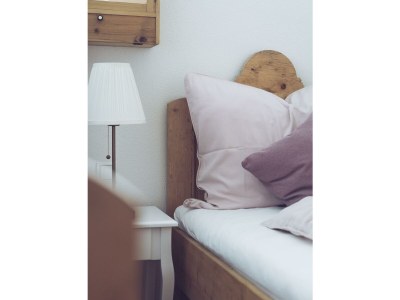 Apartment Ferienwohnung Luisa - Outdoor photo 6