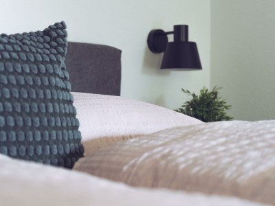 Apartment Ferienwohnung Luisa - Outdoor photo 9