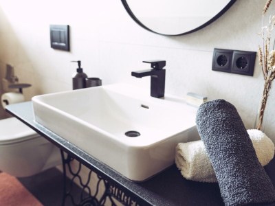 Apartment Ferienwohnung Luisa - Outdoor photo 10