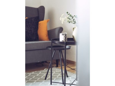 Apartment Ferienwohnung Luisa - Outdoor photo 13