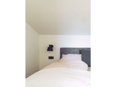 Apartment Ferienwohnung Luisa - Outdoor photo 14