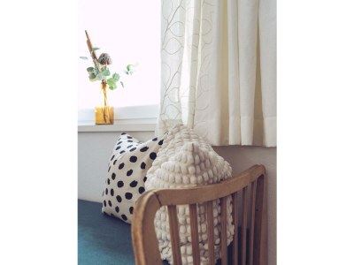 Apartment Ferienwohnung Luisa - Outdoor photo 16