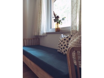 Apartment Ferienwohnung Luisa - Outdoor photo 17