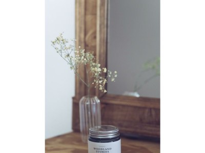 Apartment Ferienwohnung Luisa - Outdoor photo 19